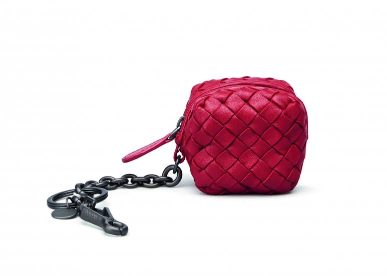 BV EF17 Accessories (26) - Womens.jpg