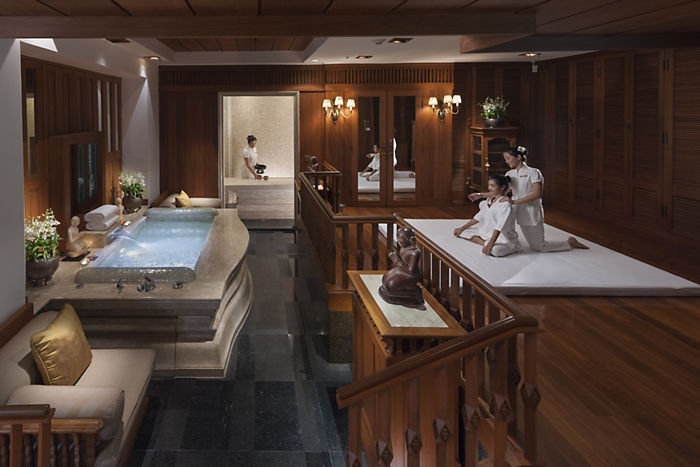 bangkok-13-spa-suite.jpeg