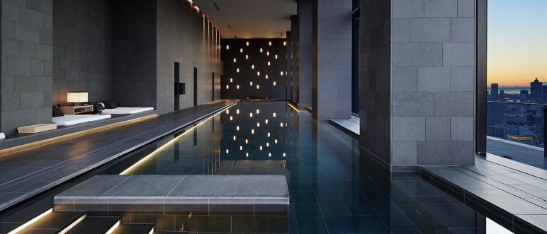 Aman Tokyo.jpg