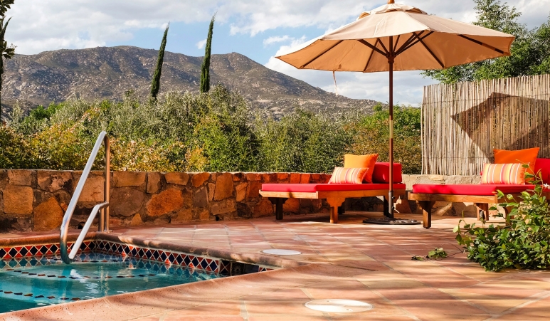 Rancho-La-Puerta-Vacation-Resort-1283-e_2.jpg