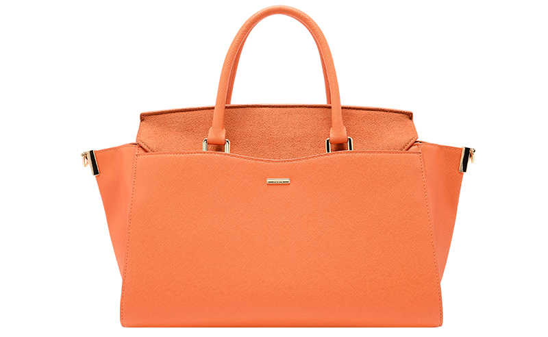 16 Bags You Ll Be Falling For This Season Philippine Tatler Pedro W2 46080006 Orange Jpg Original Size