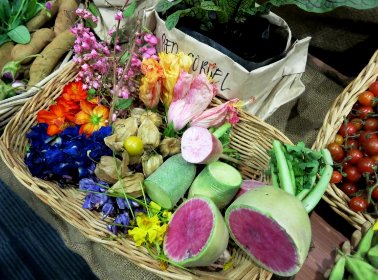 Vegetables.jpg