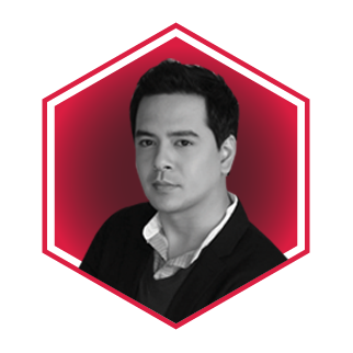 John Lloyd Cruz