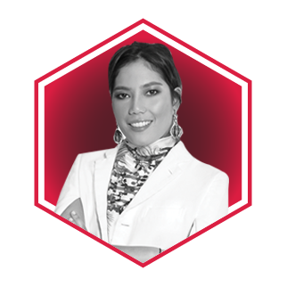 Betina Ocampo