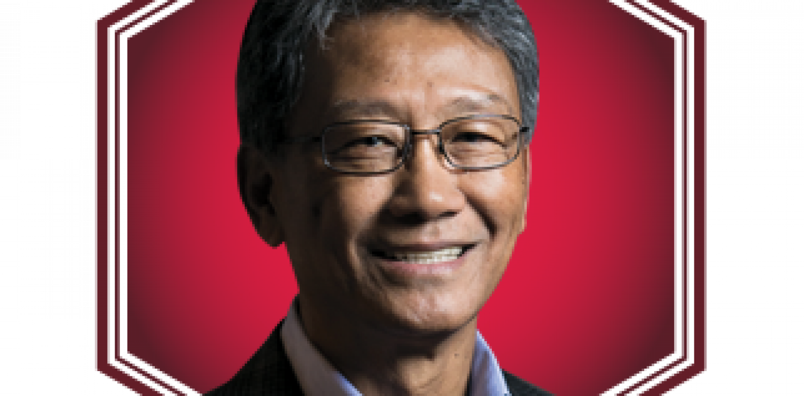 Dado Banatao Profile | Philippine Tatler