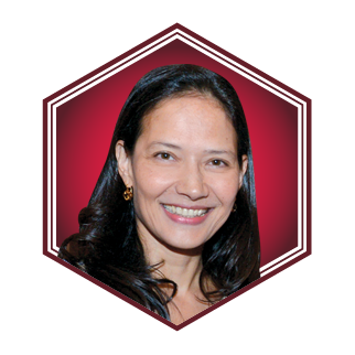 Barbara Brandner-Aboitiz