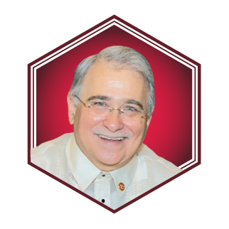 Jon Ramon Aboitiz