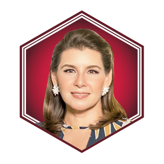Maryann Aboitiz-Arculli