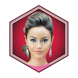 Katrina Razon
