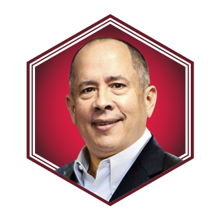Erramon "Monchu" Aboitiz