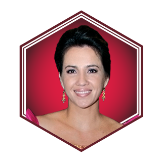 Melissa Aboitiz-Elizalde