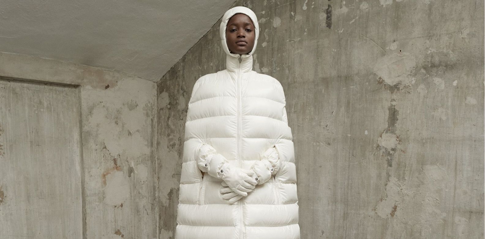 moncler milan moncler milan