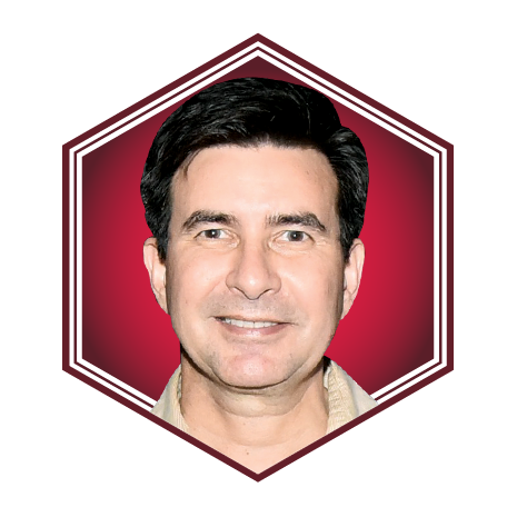 Luis Miguel Aboitiz