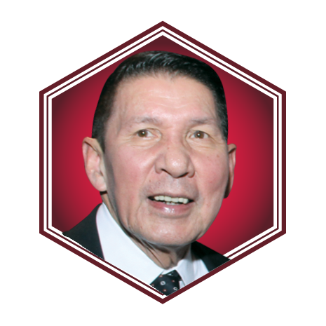 Ramon Antonio