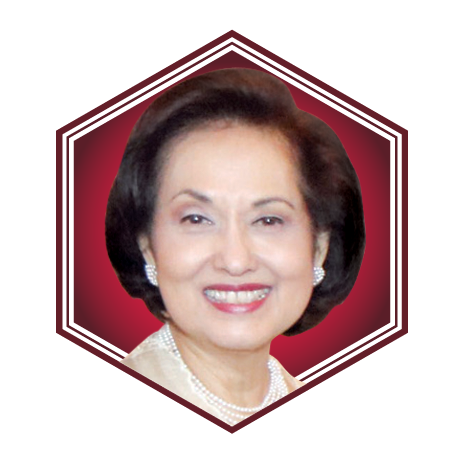 Maryanne Ansaldo-Chan