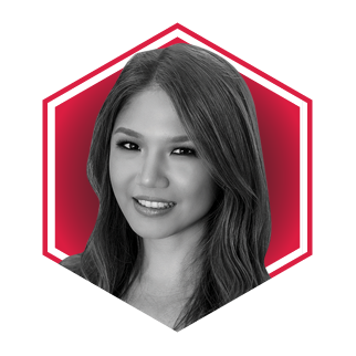 Cheryl Tiu