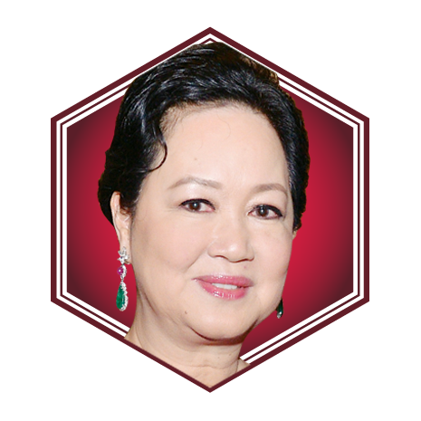 Frannie Aguinaldo Jacinto