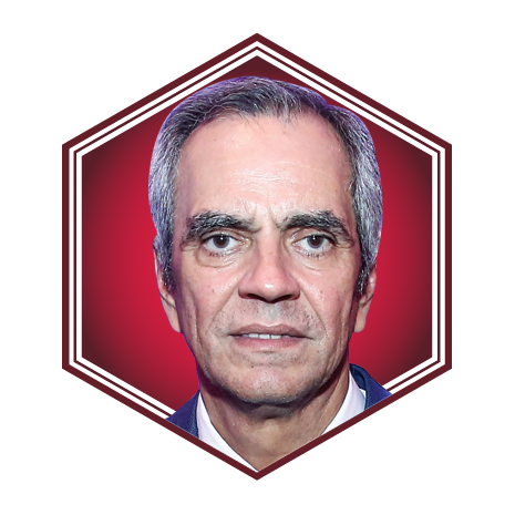 Enrique "Ricky" Razon