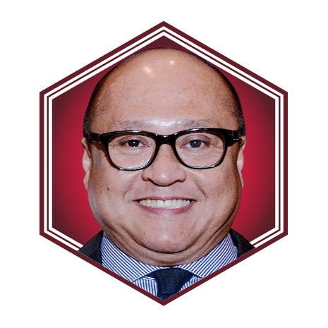 Wick Veloso