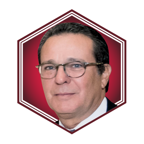 Iñigo Zobel
