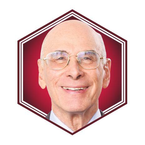 Jaime Zobel De Ayala