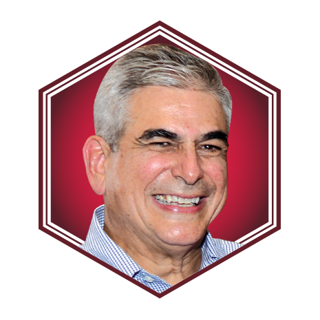 Jaime Augusto Zobel De Ayala