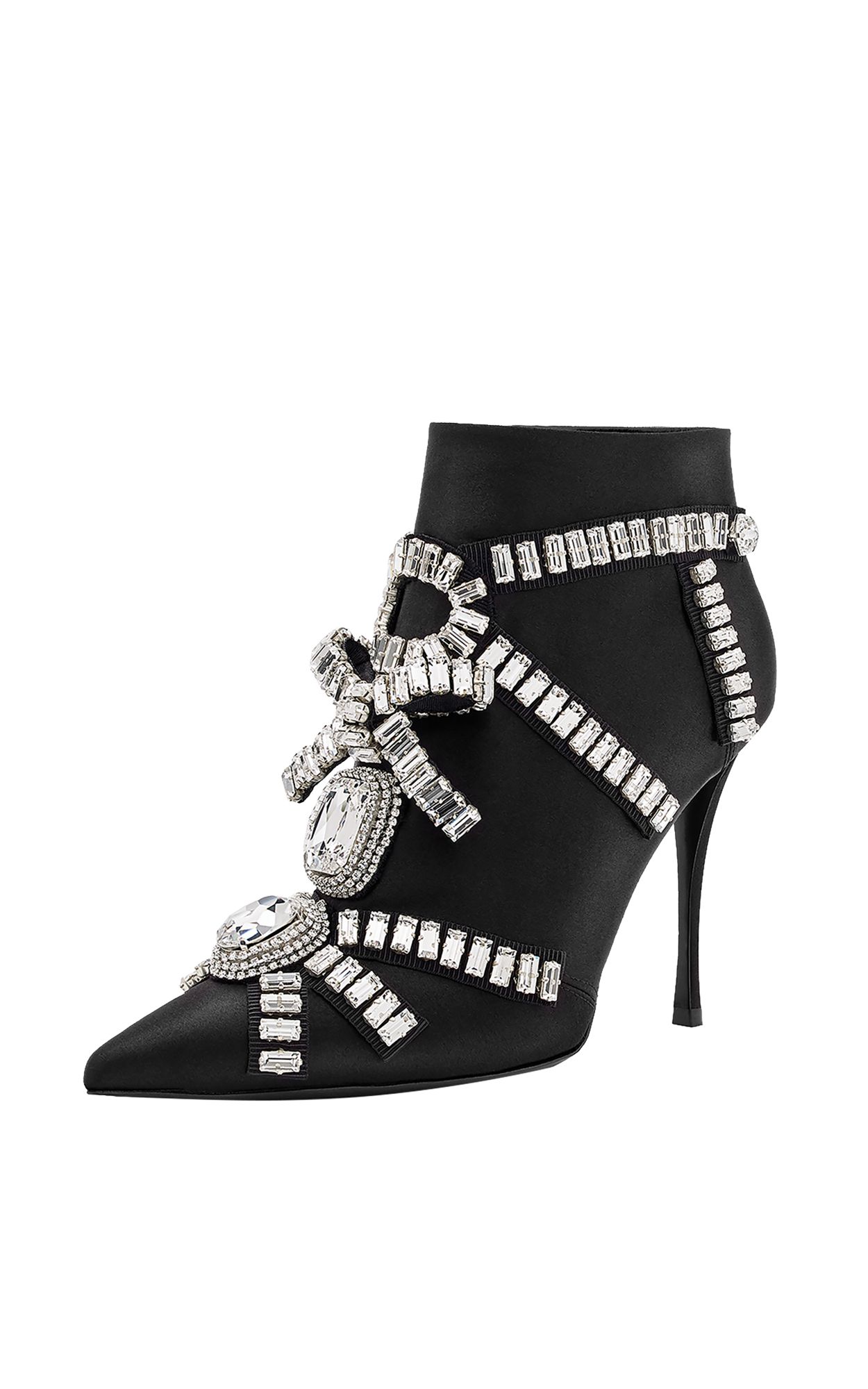 Roger Vivier