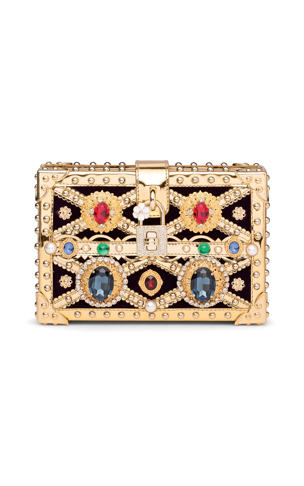 Dolce & Gabbana