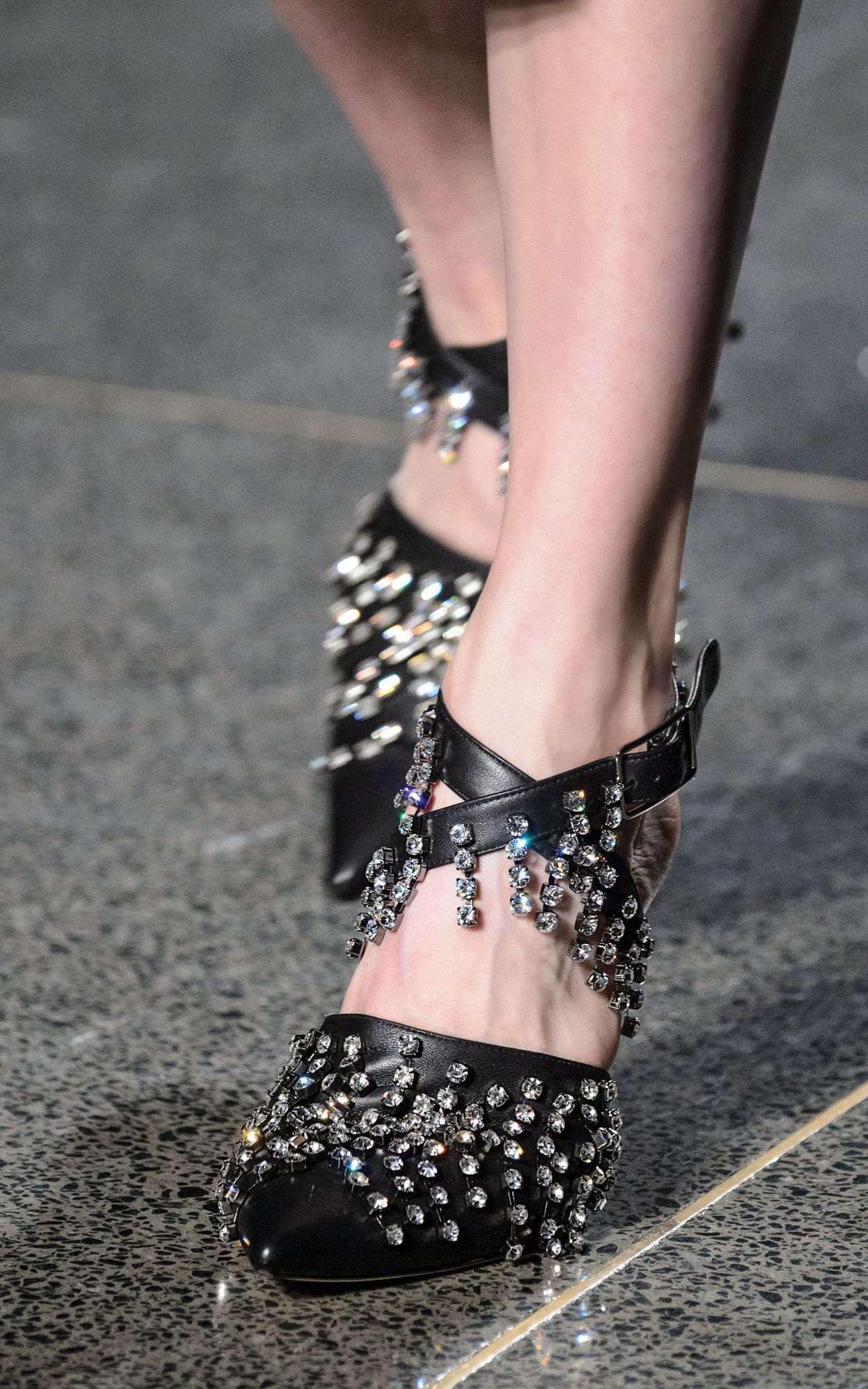 Christopher Kane