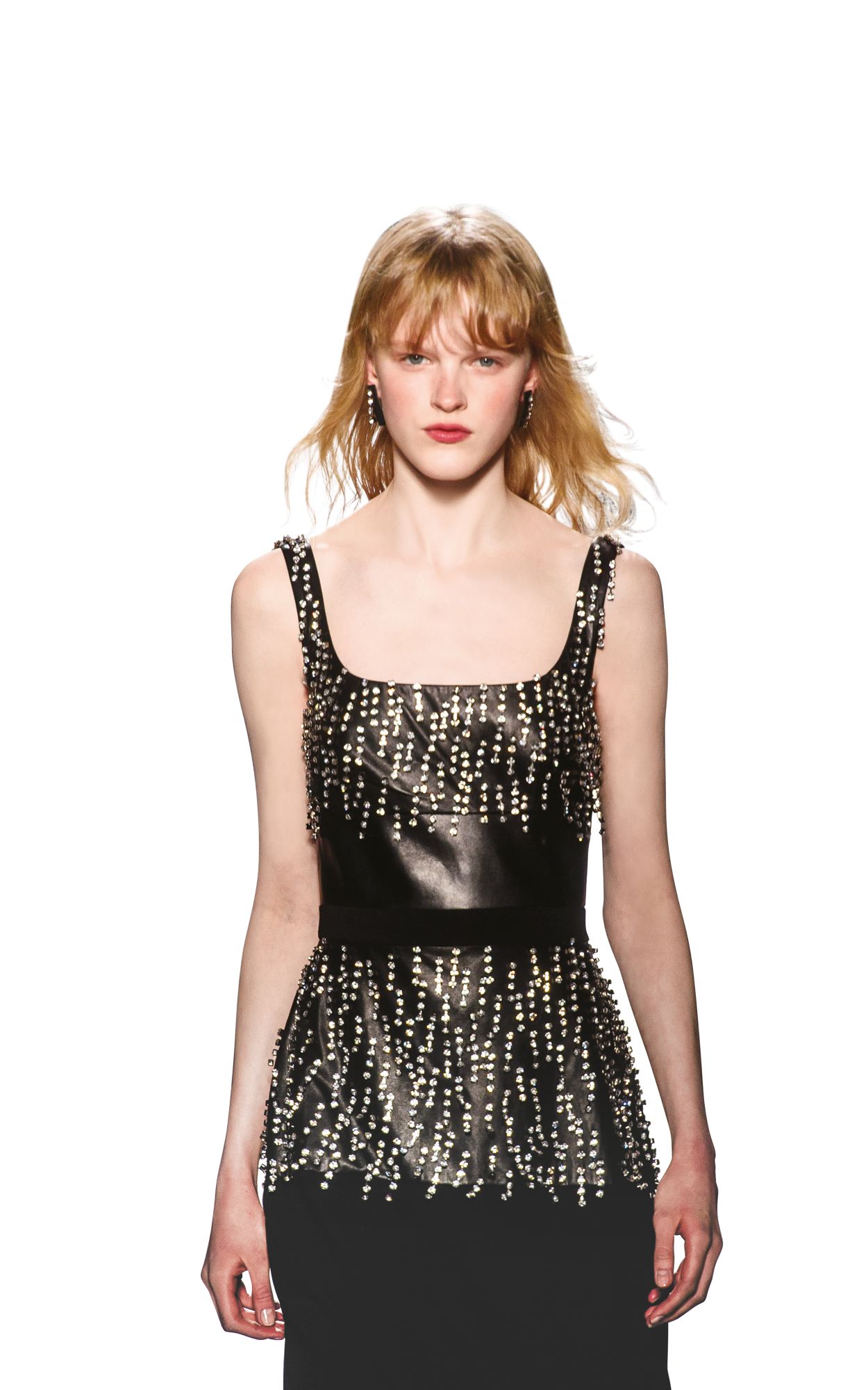 Christopher Kane