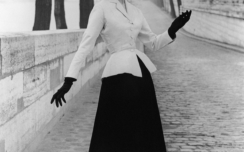 cristiano ronaldo dior