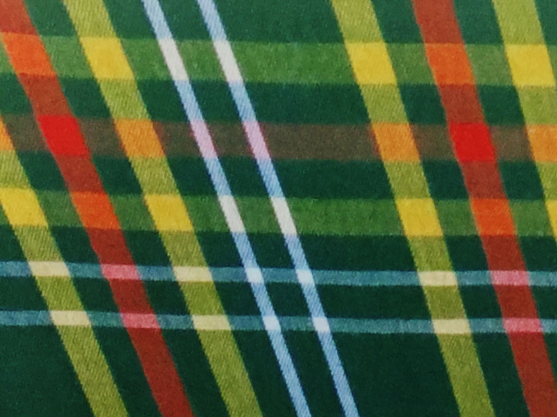 Weaving The Threads Of Filipino Heritage Tatler Philippines