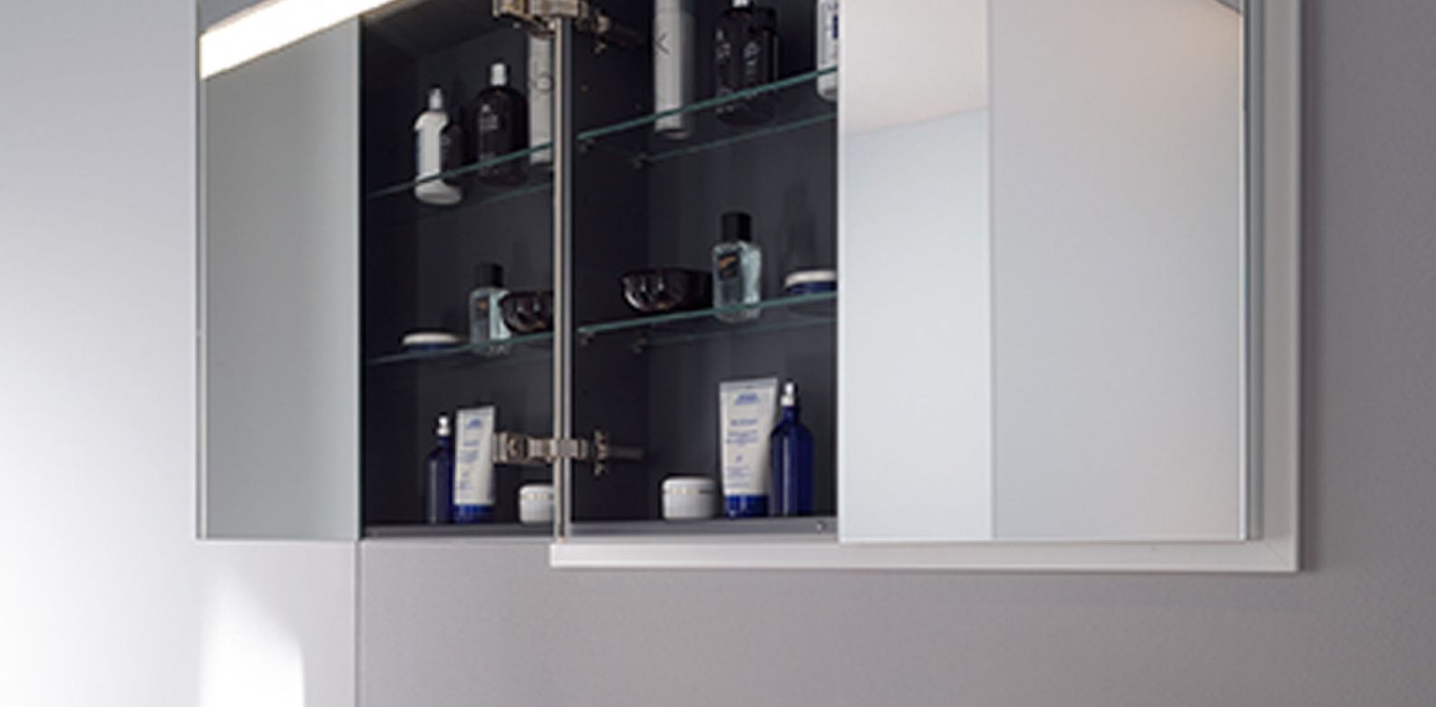 Duravit Mirror Cabinets Philippine Tatler Duravit Mirror Cabinets