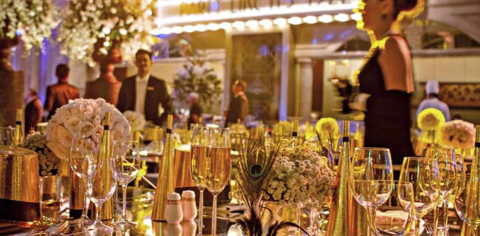 peninsula new year the peninsula manila new year s the lobby the peninsula new year the peninsula manila new year s the lobby the