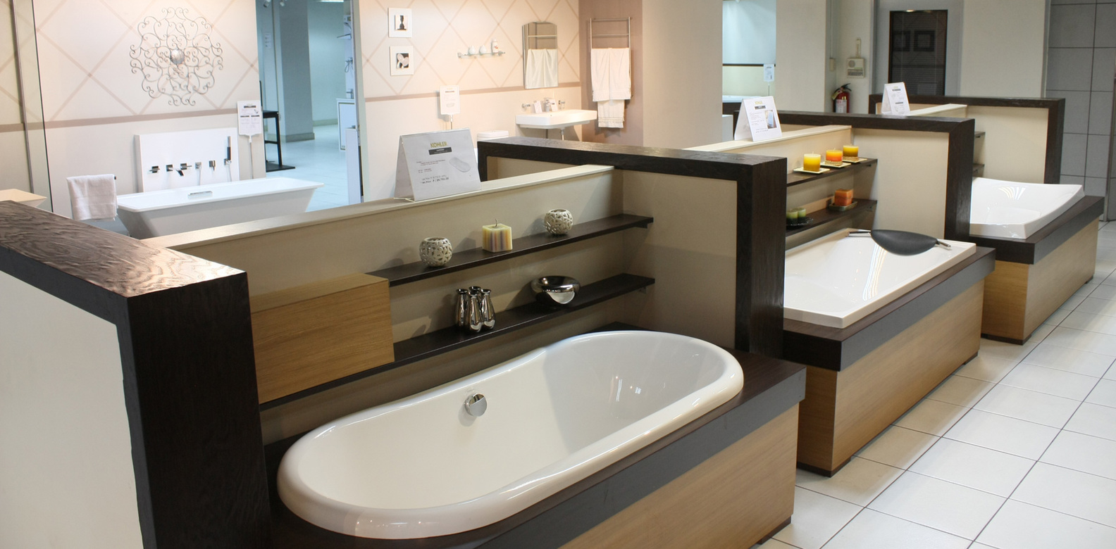 Kohler Grand Bathroom Philippine Tatler Kohler Grand Bathroom