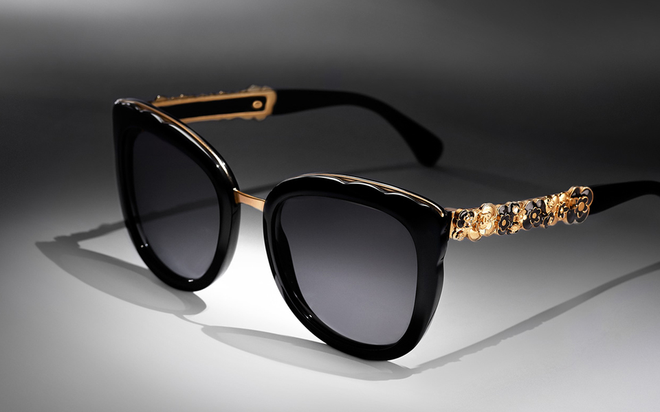 Best High End Fashion Brand Sunglasses Best High End Fashion Brand Sunglasses