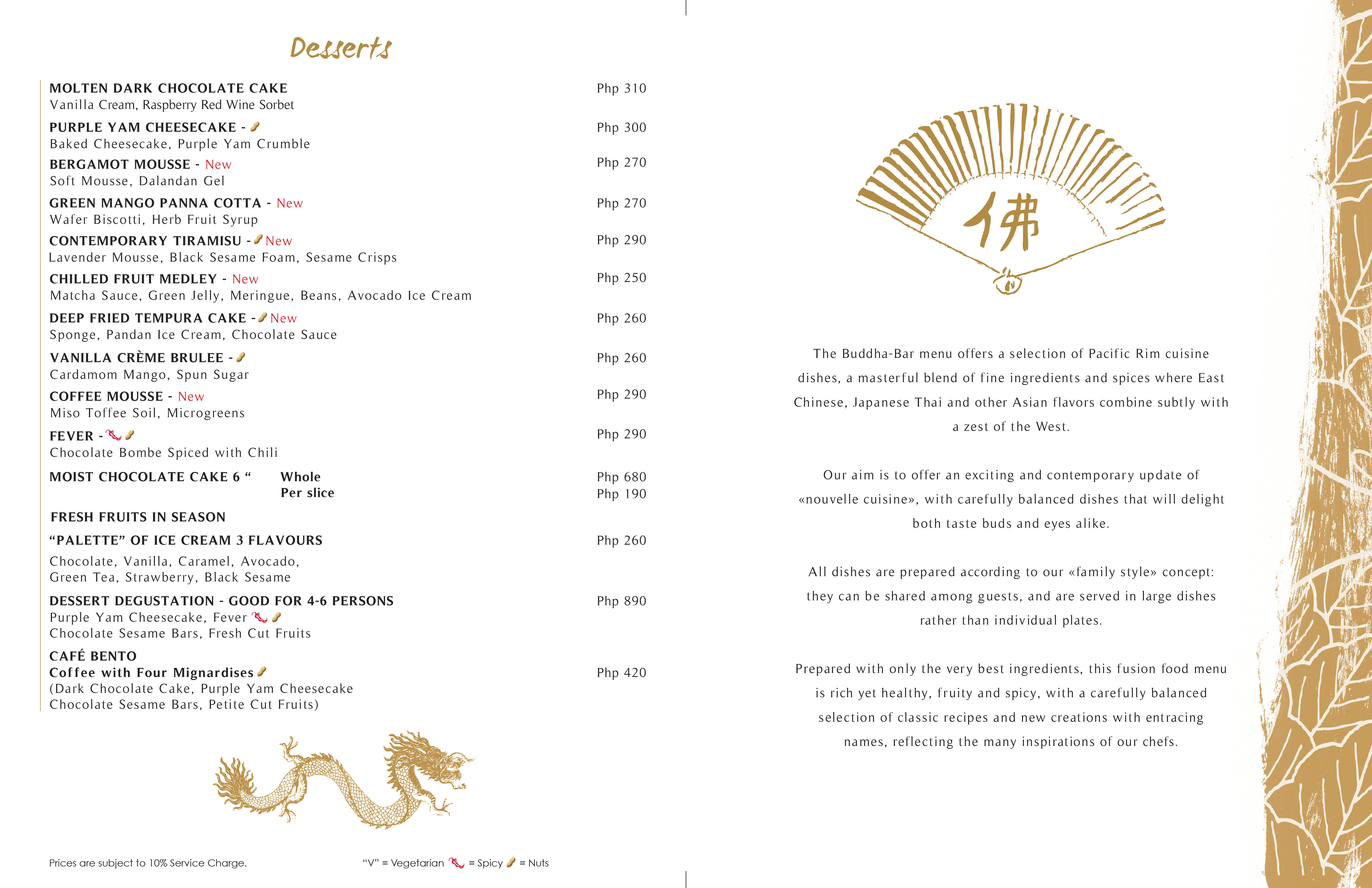 buddha-bar-tatler-asia