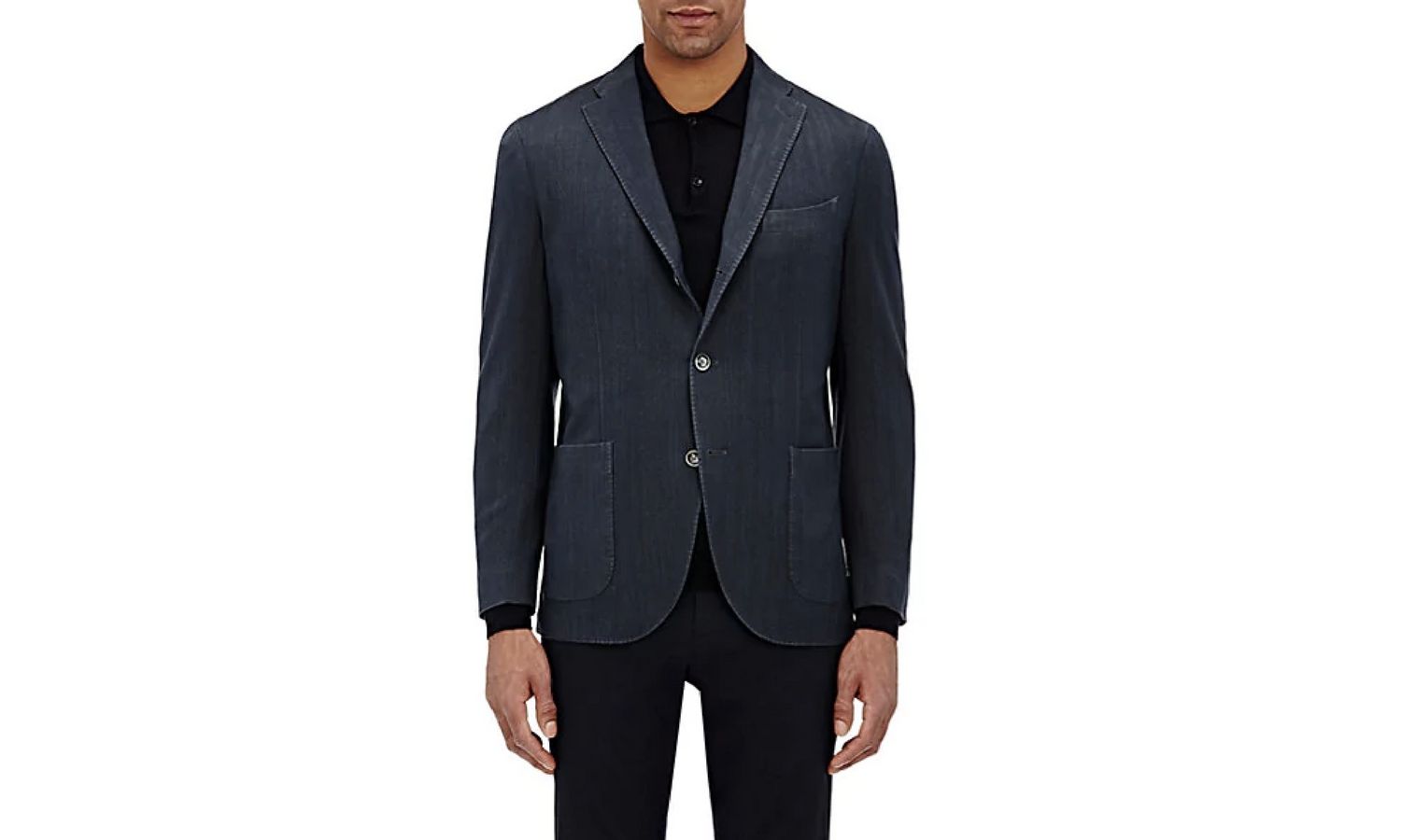 10 Of The Best Men’s Statement Blazers 10 Of The Best Men’s Statement Blazers new pics 10 Of The Best Men’s Statement Blazers 10 Of The Best Men’s Statement Blazers new pics