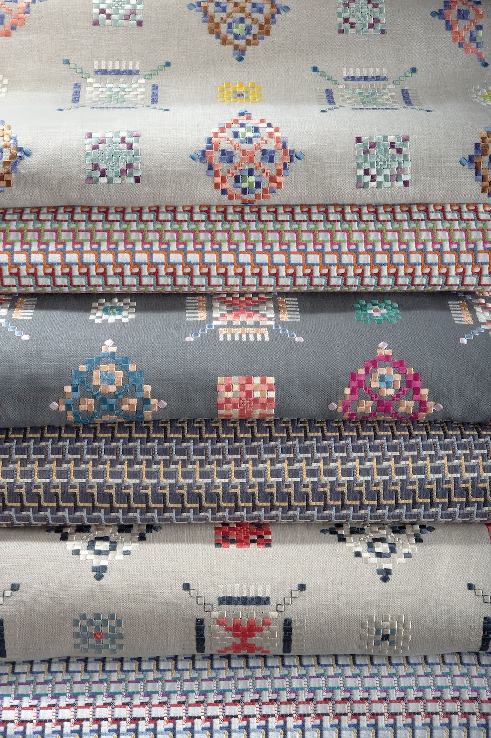 Altfield textiles