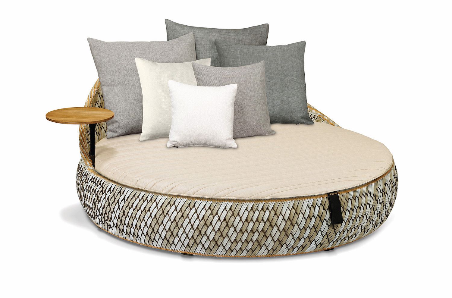 Dedon sofa