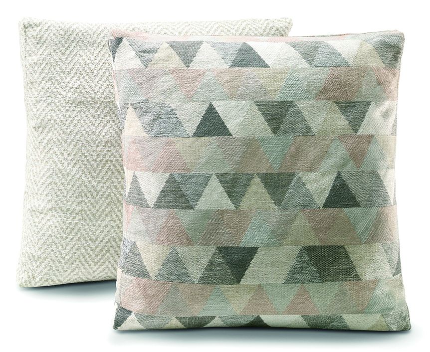 King Living cushions