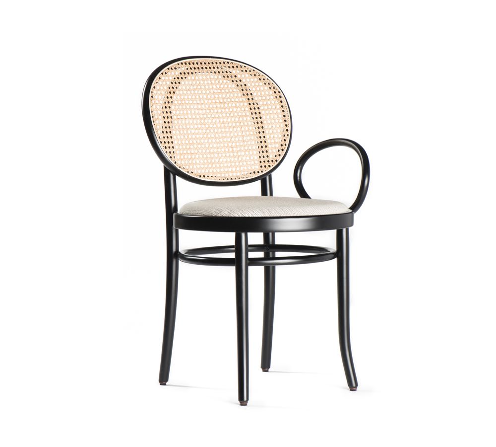 The Orient Screen from Wright and Smith