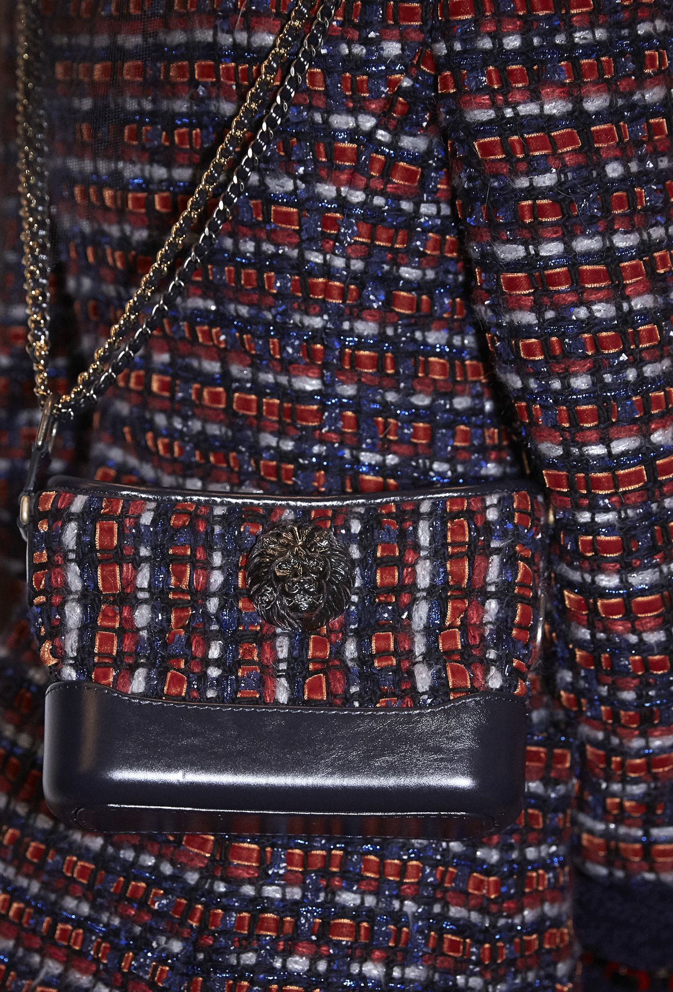 Gabrielle bag