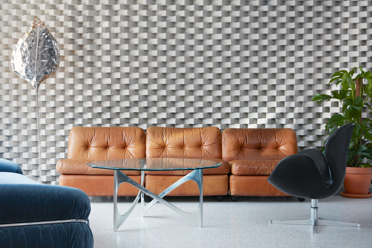 THE ODDSSON Hotel and Hostel Iceland