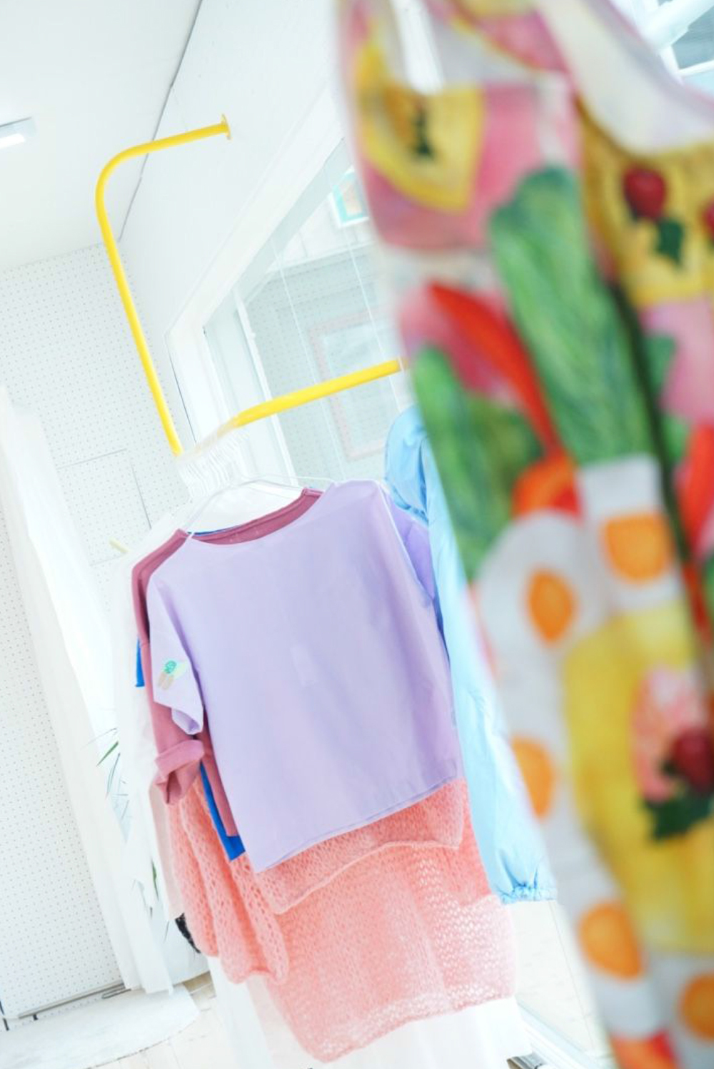Ypsilon design cooperative