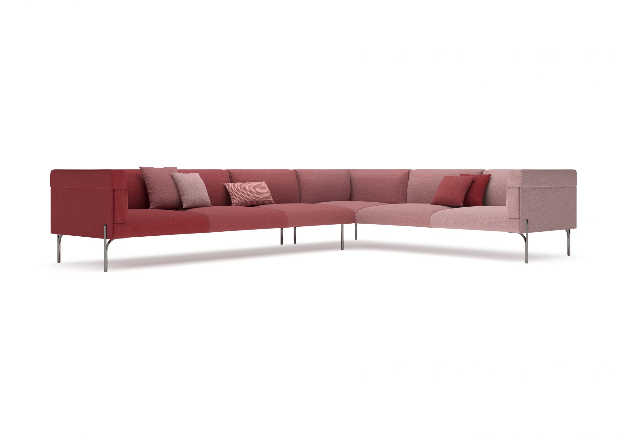 Image: courtesy of Fendi Casa