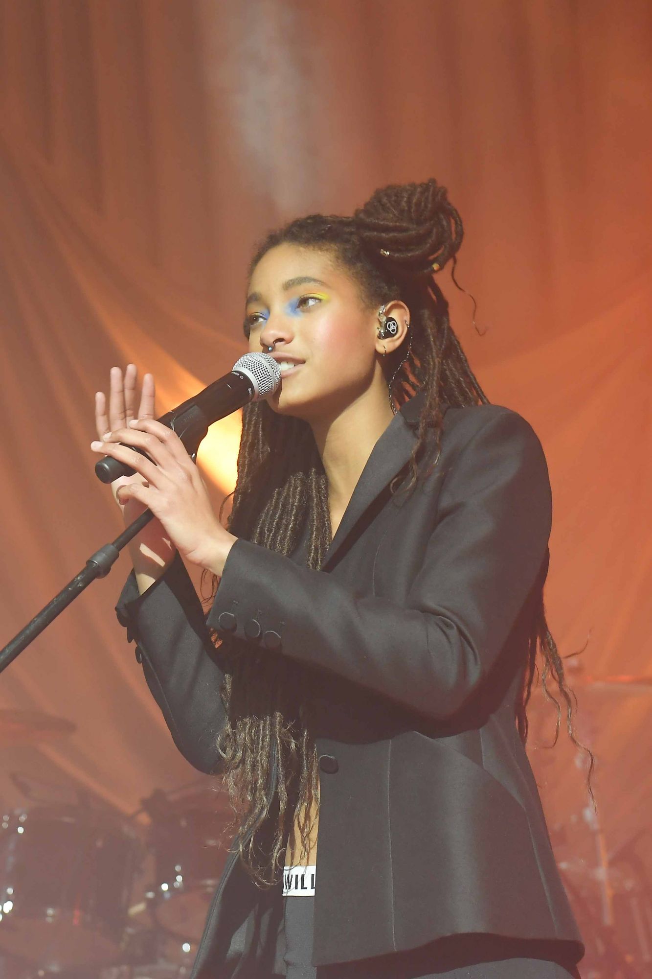 Willow Smith