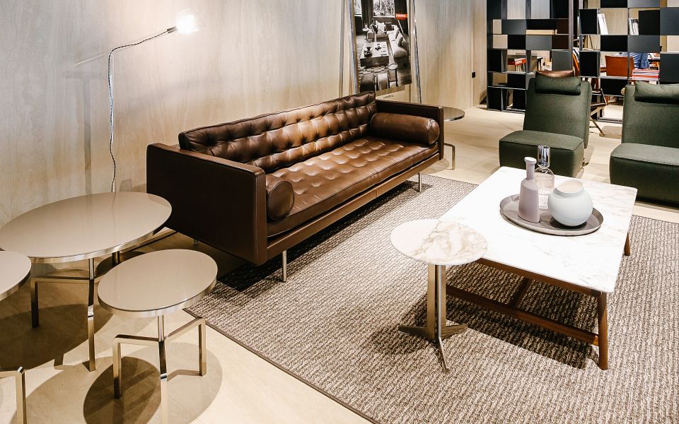 9 Cosy Ideas For A Family-Friendly Living Room | Singapore Tatler 9 Cosy Ideas For A Family-Friendly Living Room | Singapore Tatler