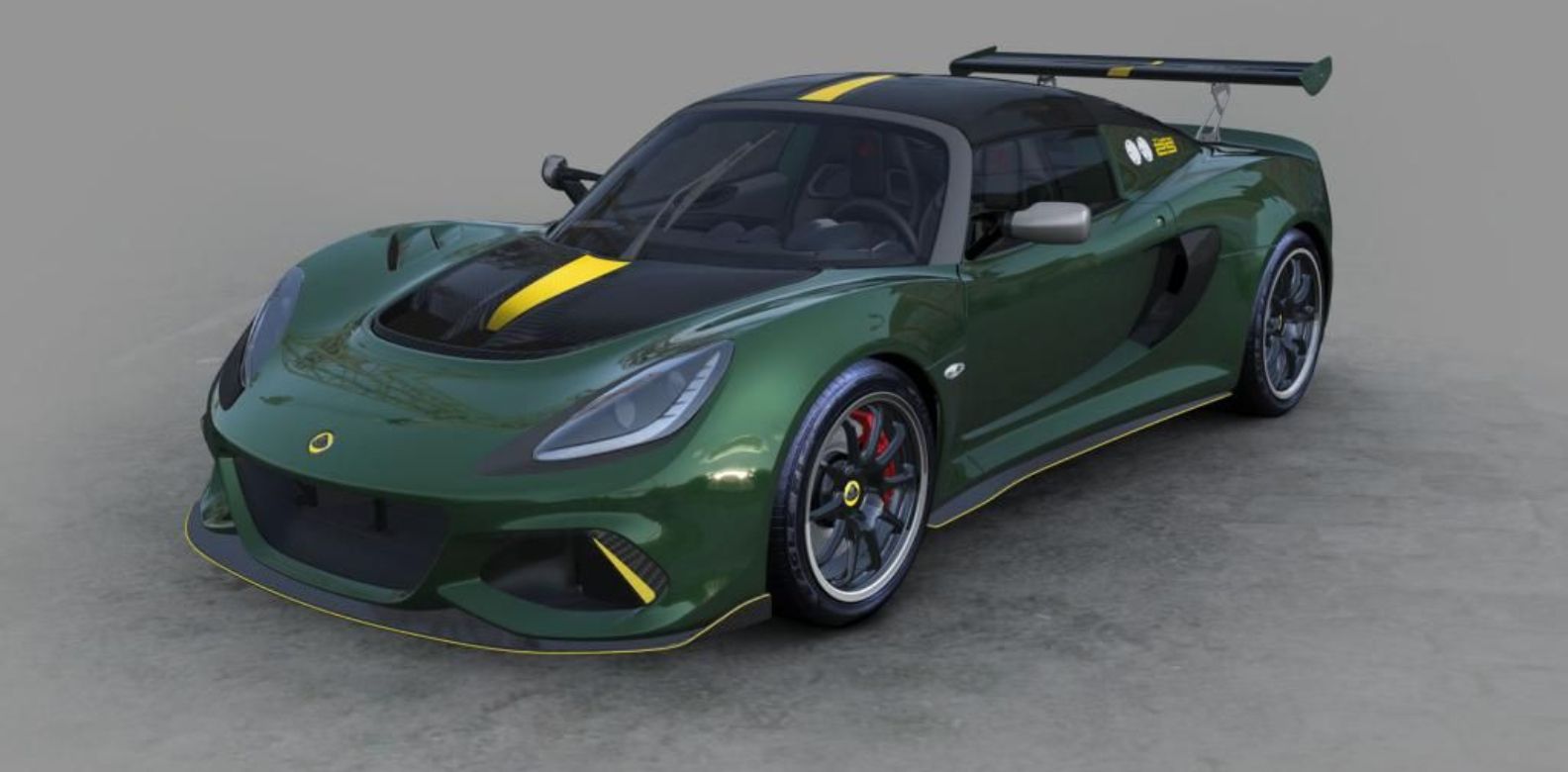 Lotus forex ltd hk