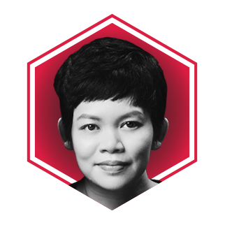 Priscilla Lui